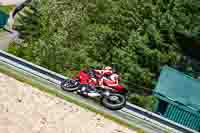 Brno;event-digital-images;motorbikes;no-limits;peter-wileman-photography;trackday;trackday-digital-images